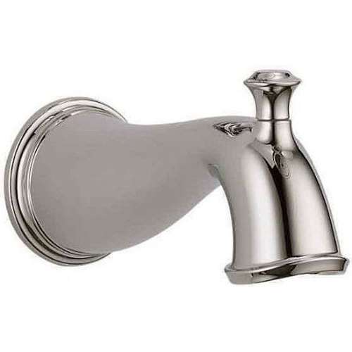 Delta Cassidy RP72565PN