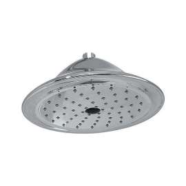 Delta Cassidy RP72568-M