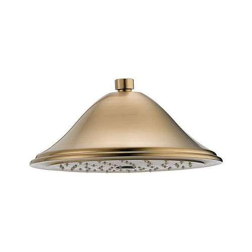 Delta Cassidy RP72568CZ