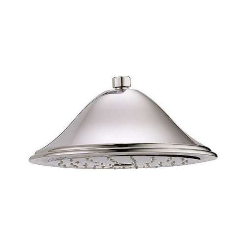 Delta Cassidy RP72568PN