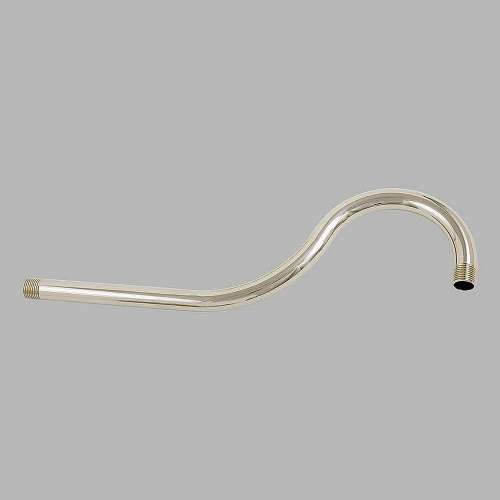 Delta Addison RP61273PN