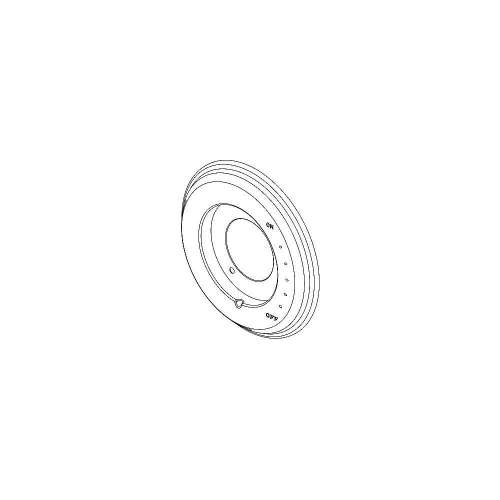 Delta Cassidy RP72569SS