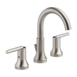 Delta Trinsic 3559-SSMPU-DST