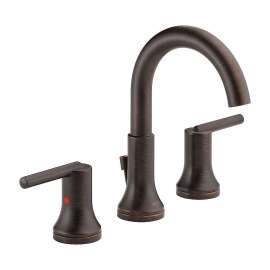 Delta Trinsic 3559-RBMPU-DST