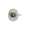 Delta Trinsic T14059-SS