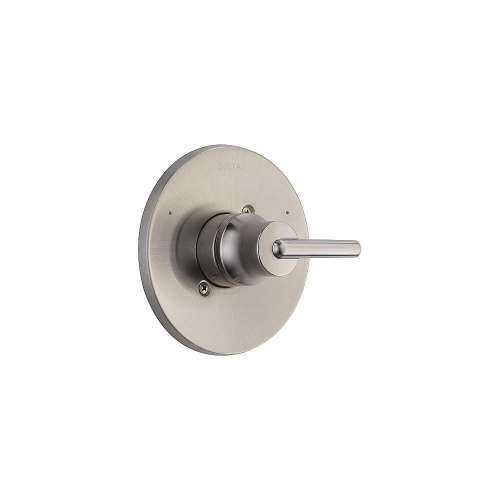 Delta Trinsic T14059-SS