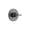 Delta Trinsic T14059-RB