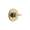 Delta Trinsic T14059-CZ