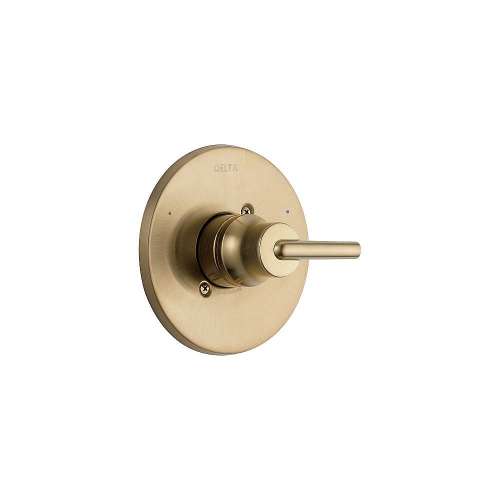 Delta Trinsic T14059-CZ