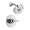 Delta Trinsic T14259