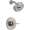 Delta Trinsic T14259-SS