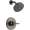 Delta Trinsic T14259-RB