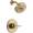 Delta Trinsic T14259-CZ