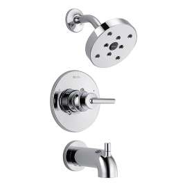 Delta Trinsic T14459-M