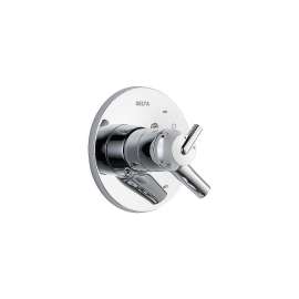 Delta Trinsic T17059-M