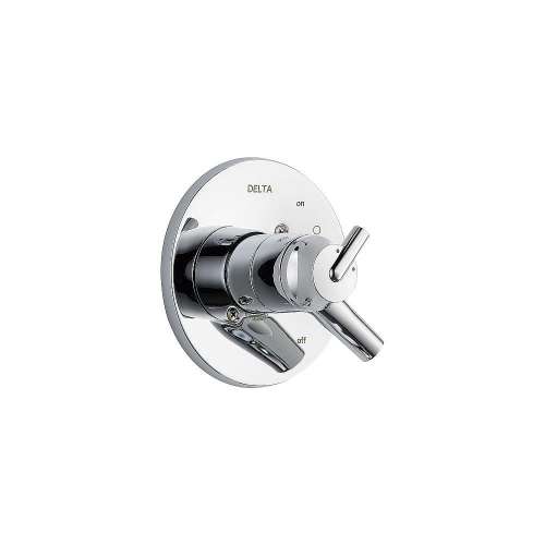 Delta Trinsic T17059-M