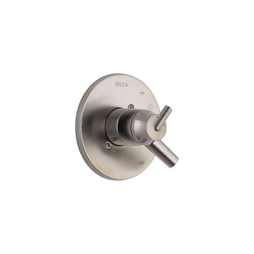 Delta Trinsic T17059-SS