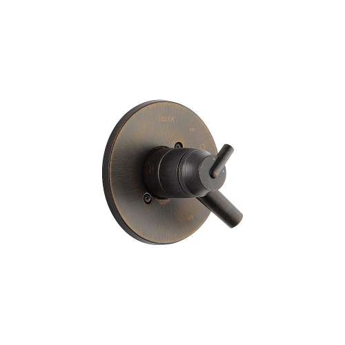 Delta Trinsic T17059-RB