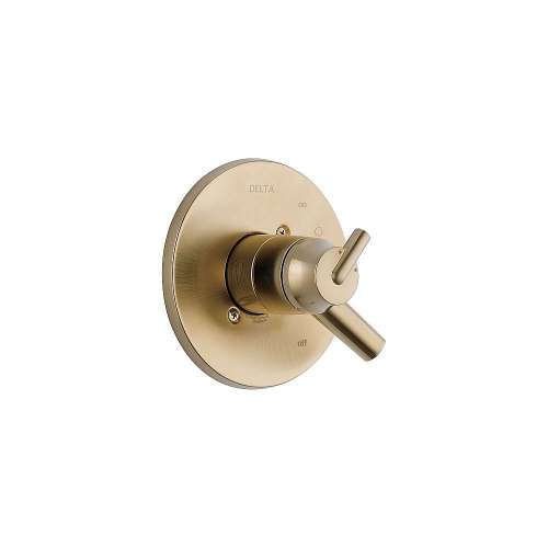 Delta Trinsic T17059-CZ