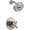 Delta Trinsic T17259-SS