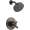 Delta Trinsic T17259-RB