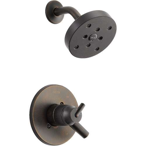 Delta Trinsic T17259-RB