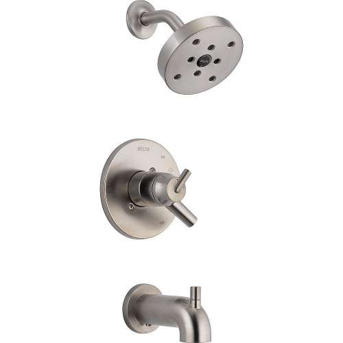 Delta Trinsic T17459-SS