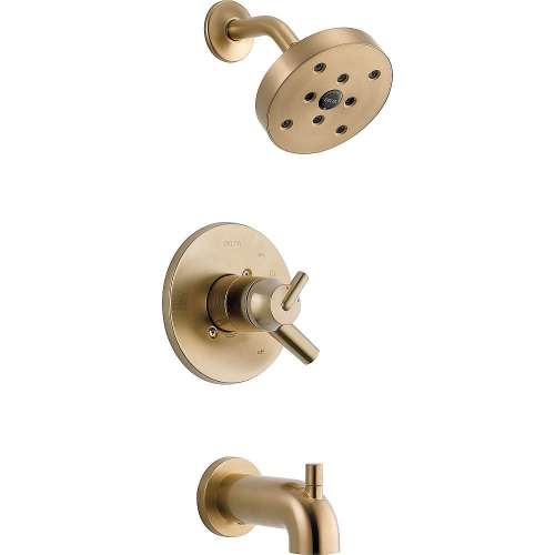 Delta Trinsic T17459-CZ