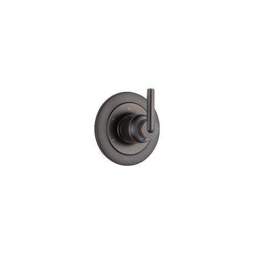 Delta Trinsic T11859-RB