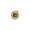 Delta Trinsic T11859-CZ