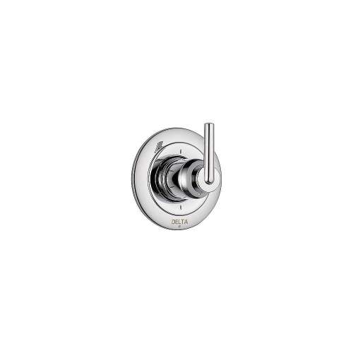 Delta Trinsic T11959