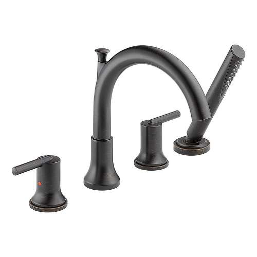 Delta Trinsic T4759-RB
