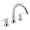 Delta Trinsic T2759