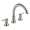 Delta Trinsic T2759-SS