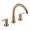 Delta Trinsic T2759-CZ
