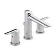 Widespread Faucets
