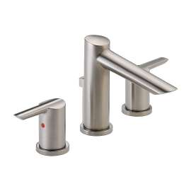 Delta Compel 3561-SSMPU-DST