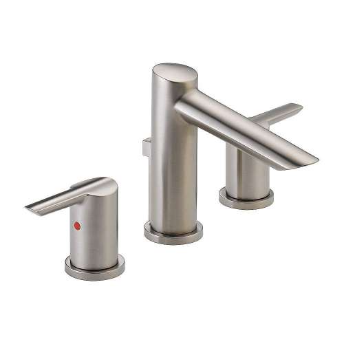 Delta Compel 3561-SSMPU-DST