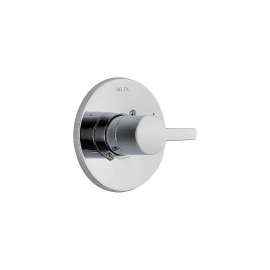 Delta Compel T14061-M