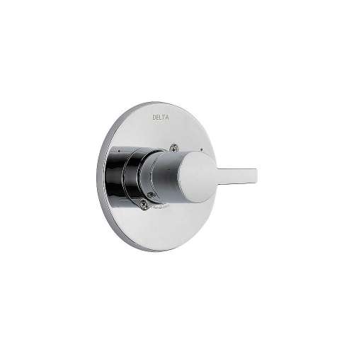 Delta Compel T14061
