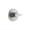 Delta Compel T14061-SS