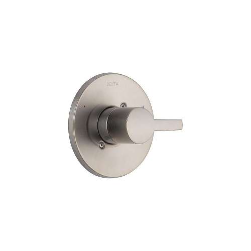 Delta Compel T14061-SS