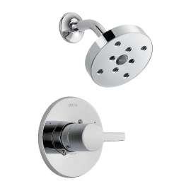 Delta Compel T14261-M