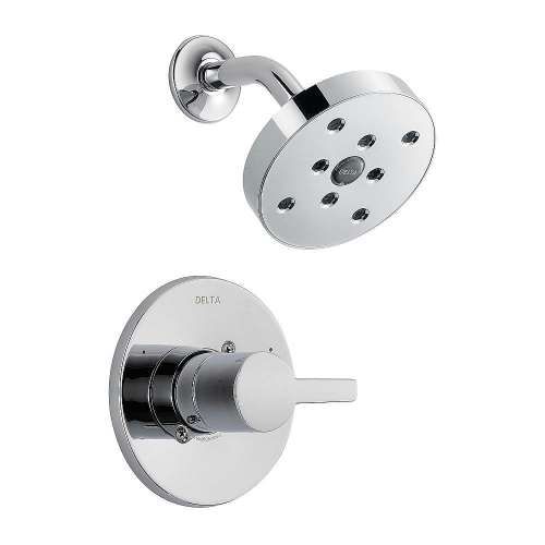 Delta Compel T14261