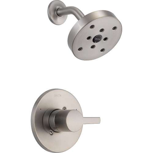 Delta Compel T14261-SS