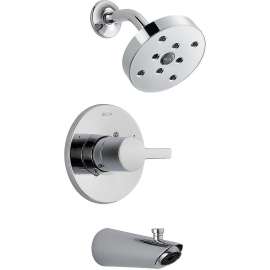 Delta Compel T14461-M