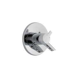 Delta Compel T17061-M