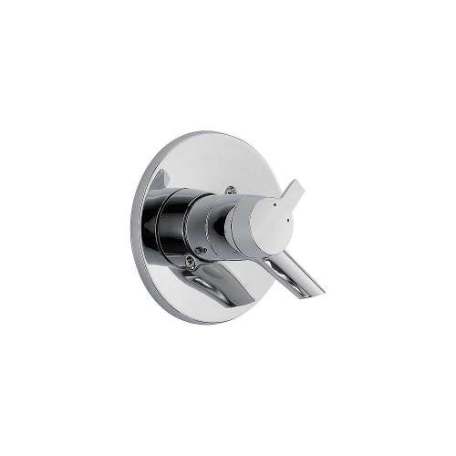 Delta Compel T17061-M