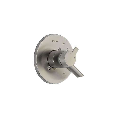 Delta Compel T17061-SS
