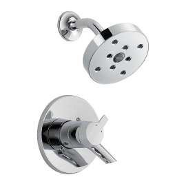 Delta Compel T17261-M